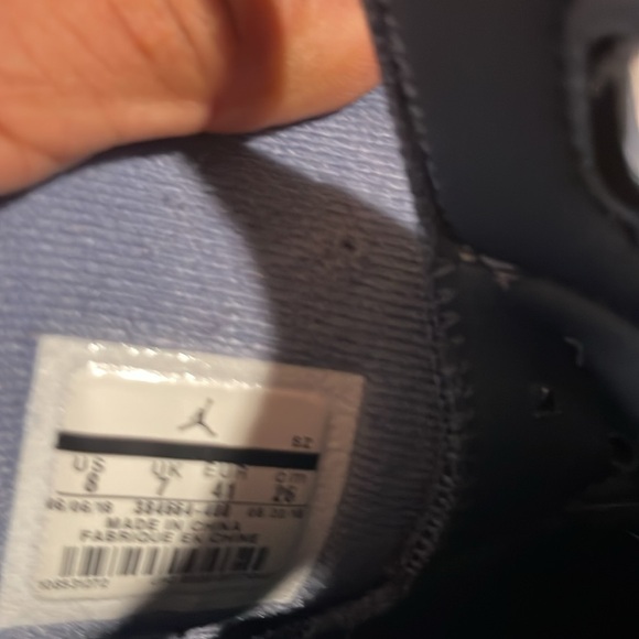 Classics Jays - Picture 5 of 7